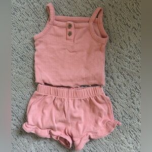 Cloud Island Summer Set